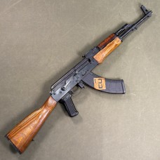 Century Arms MISR S/A Rifle 7.62x39 - USED